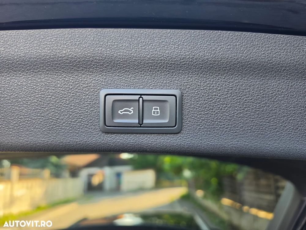 Audi A6 Avant 55 TFSI e quattro S tronic S line - 9