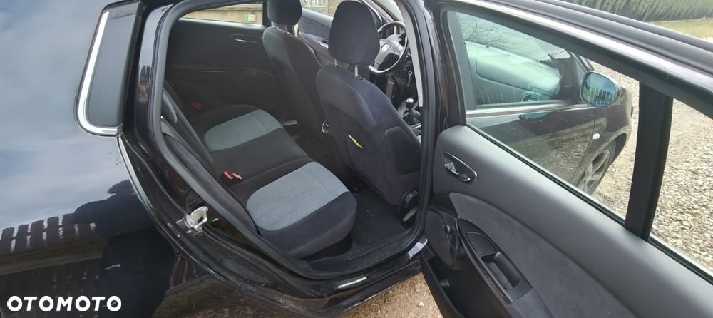 Fiat Bravo 1.4 T-JET 16V Emotion - 15