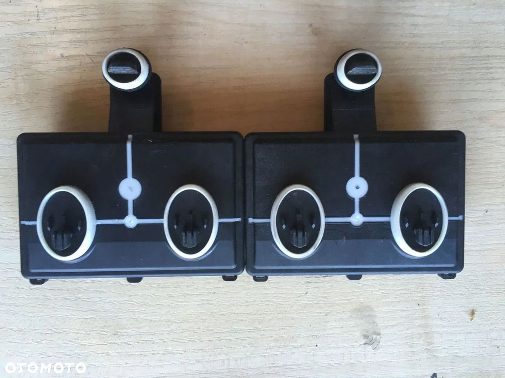 MODUŁ STEROWNIK DRZWI PRZÓD A4 B9 LIFT 8W0959593M 8W0959592M - 1