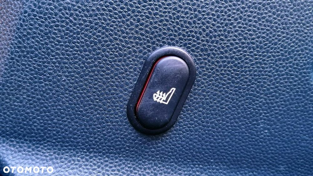 Ford Fiesta - 17