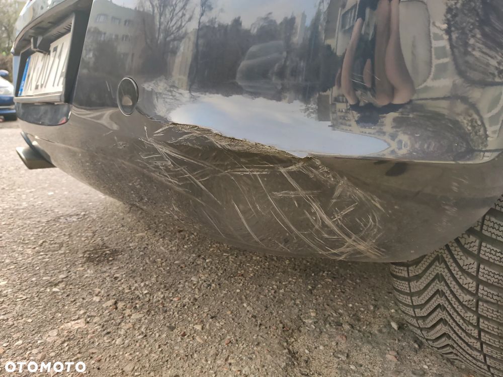 Opel Corsa 1.2 16V Enjoy - 21