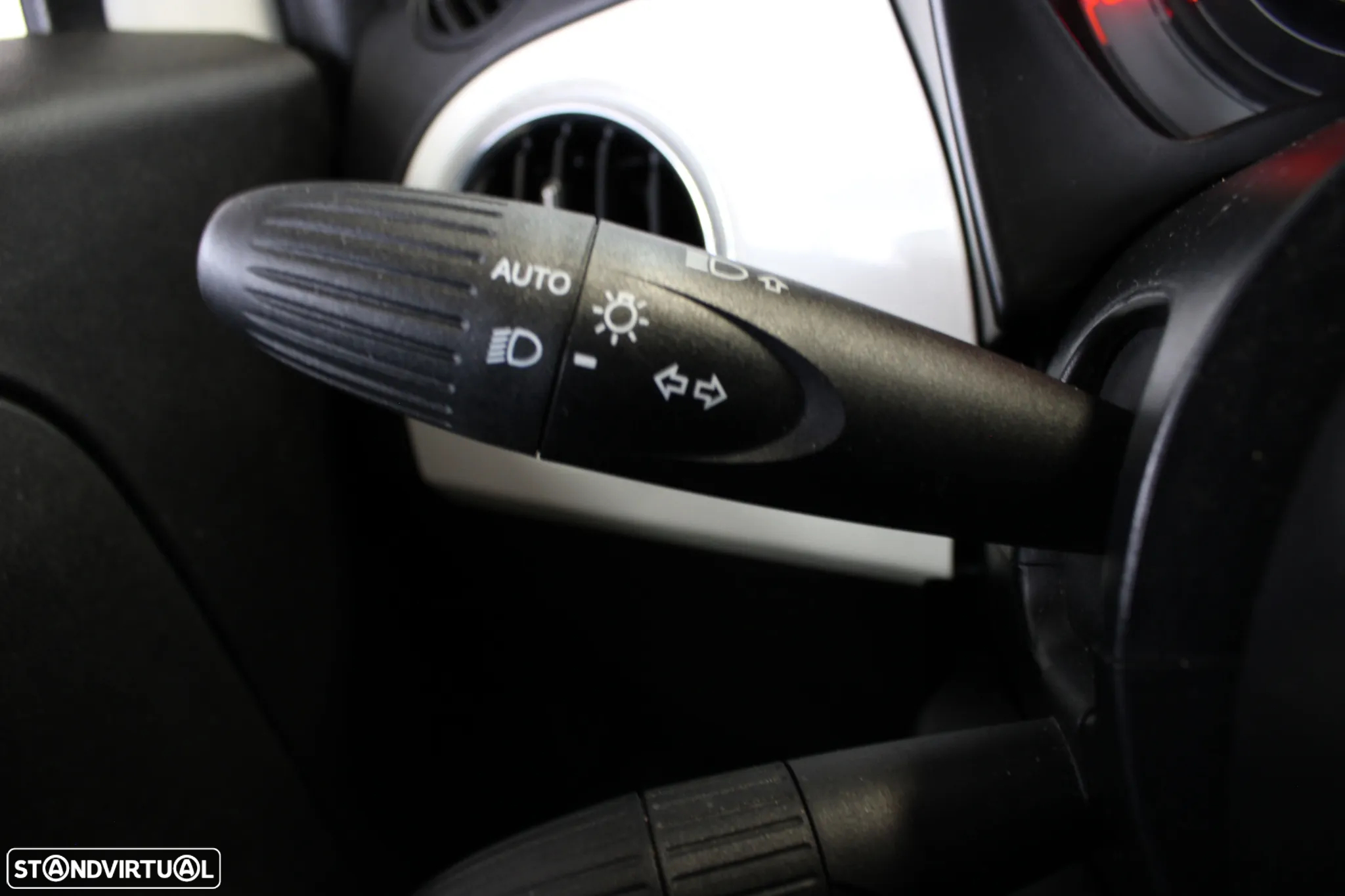 Fiat 500 1.0 Hybrid Dolcevita - 12