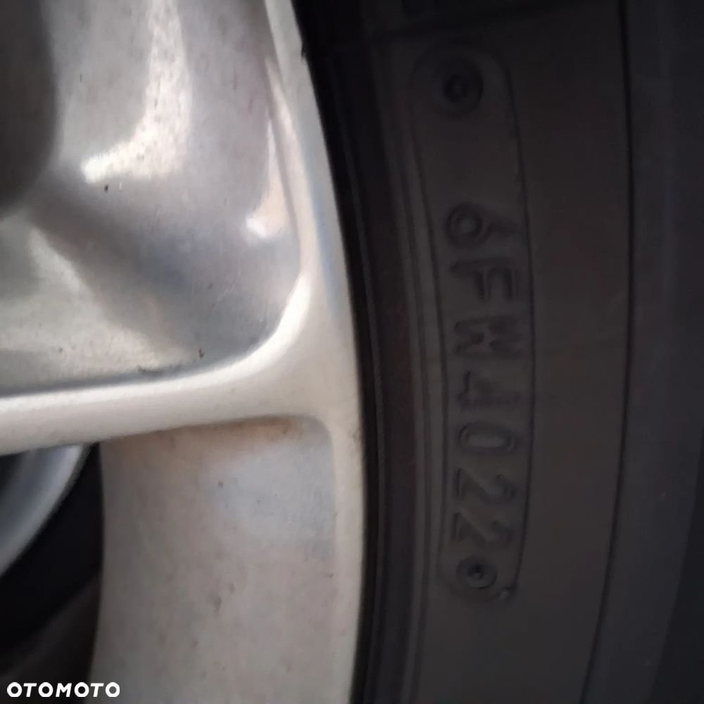 Jeep Grand Cherokee 3.0 CRD Overland Summit Platinum - 30