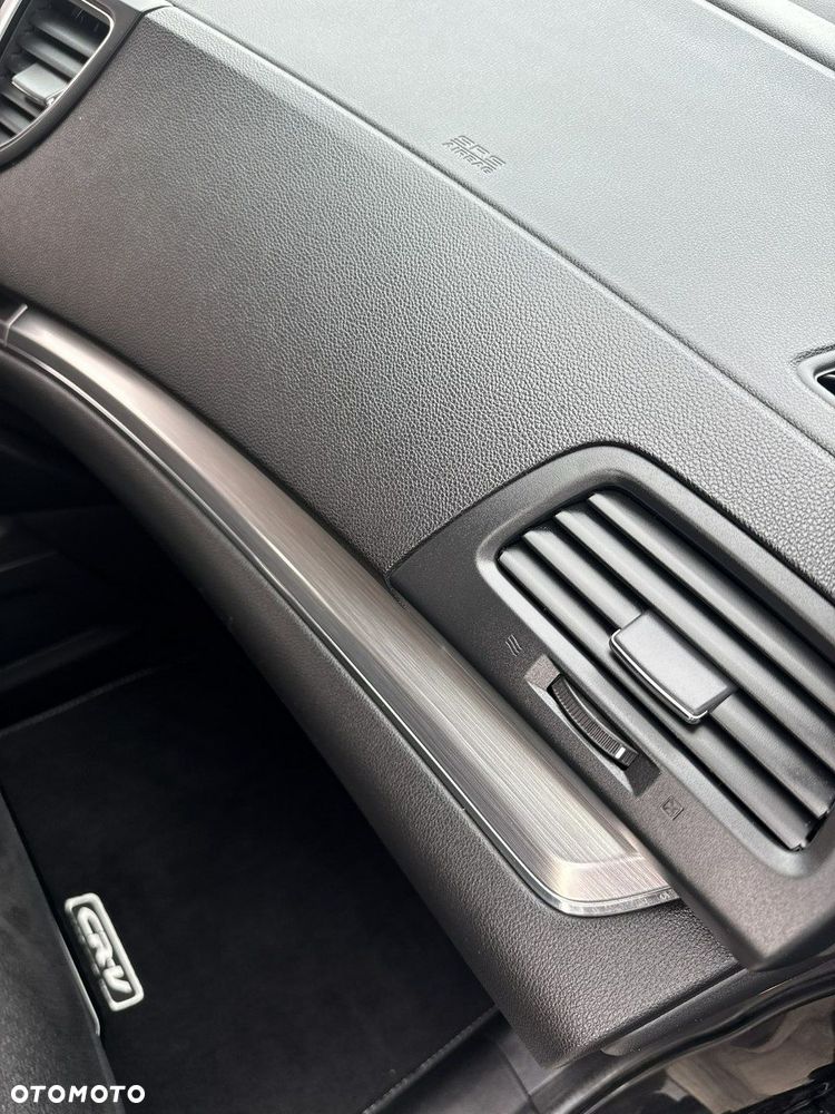 Honda CR-V - 26