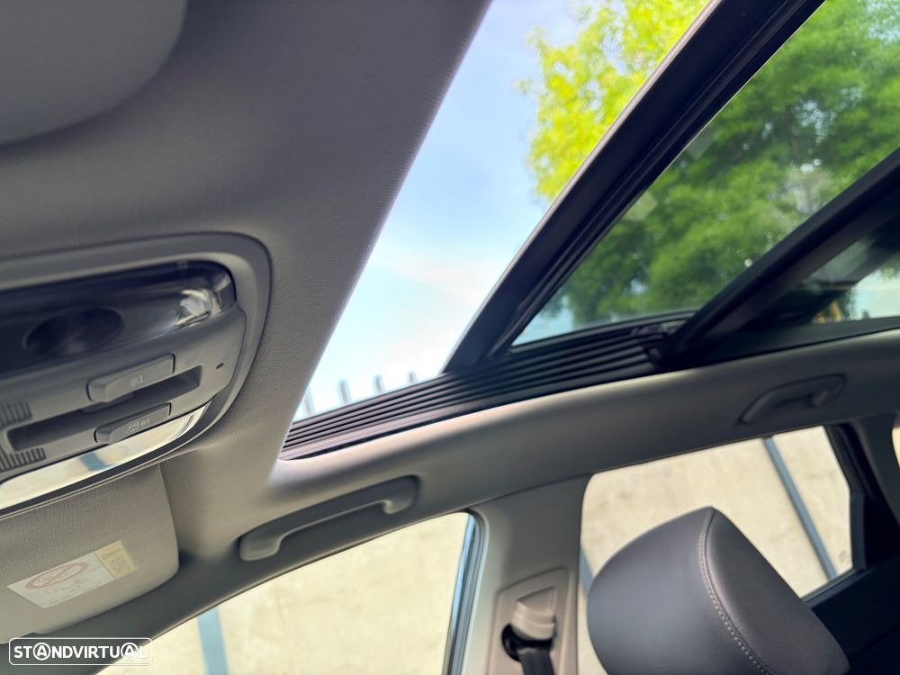 Kia Optima SW 1.7 CRDI DCT Vision - 15