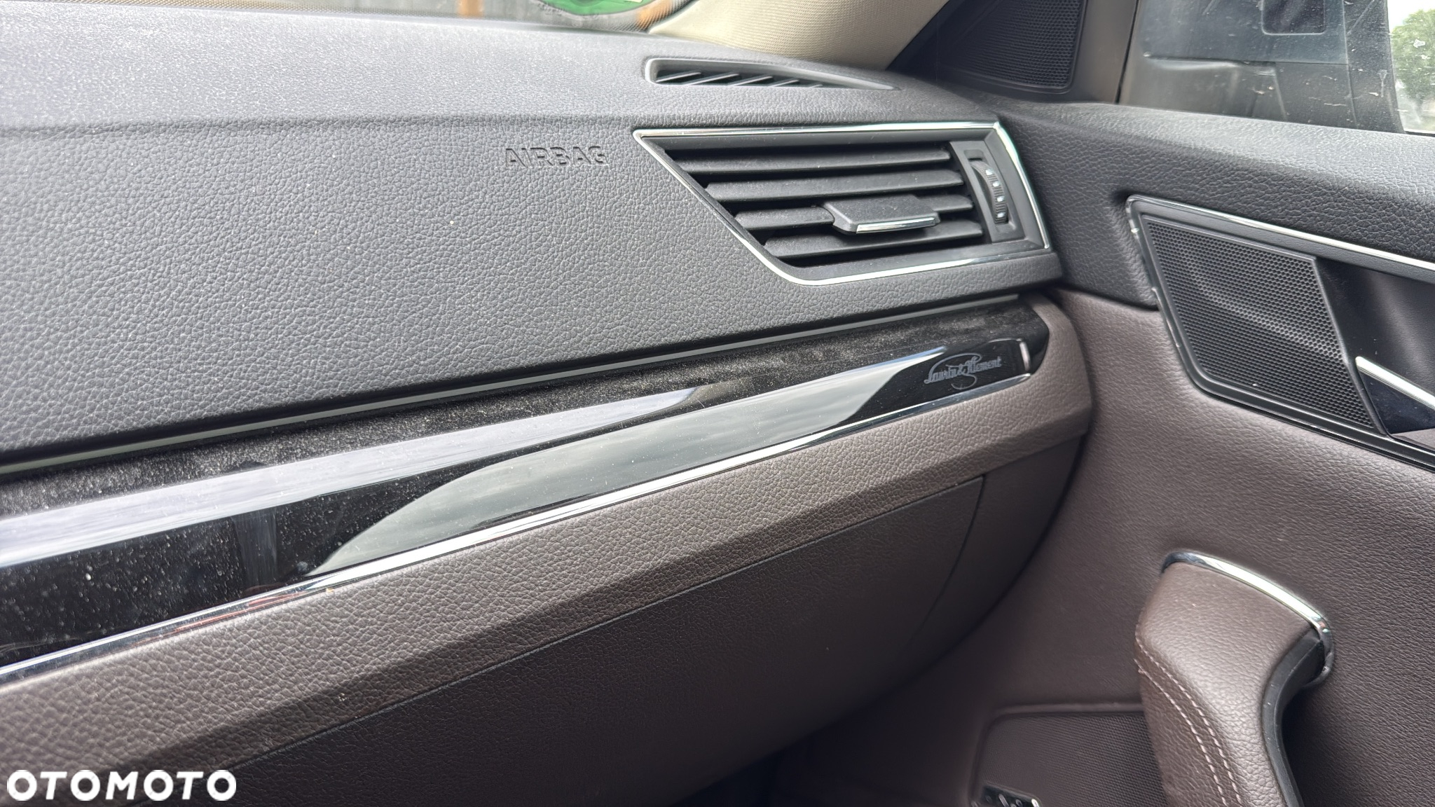 Skoda Superb Combi 2.0 TSI 4x4 DSG L&K - 30