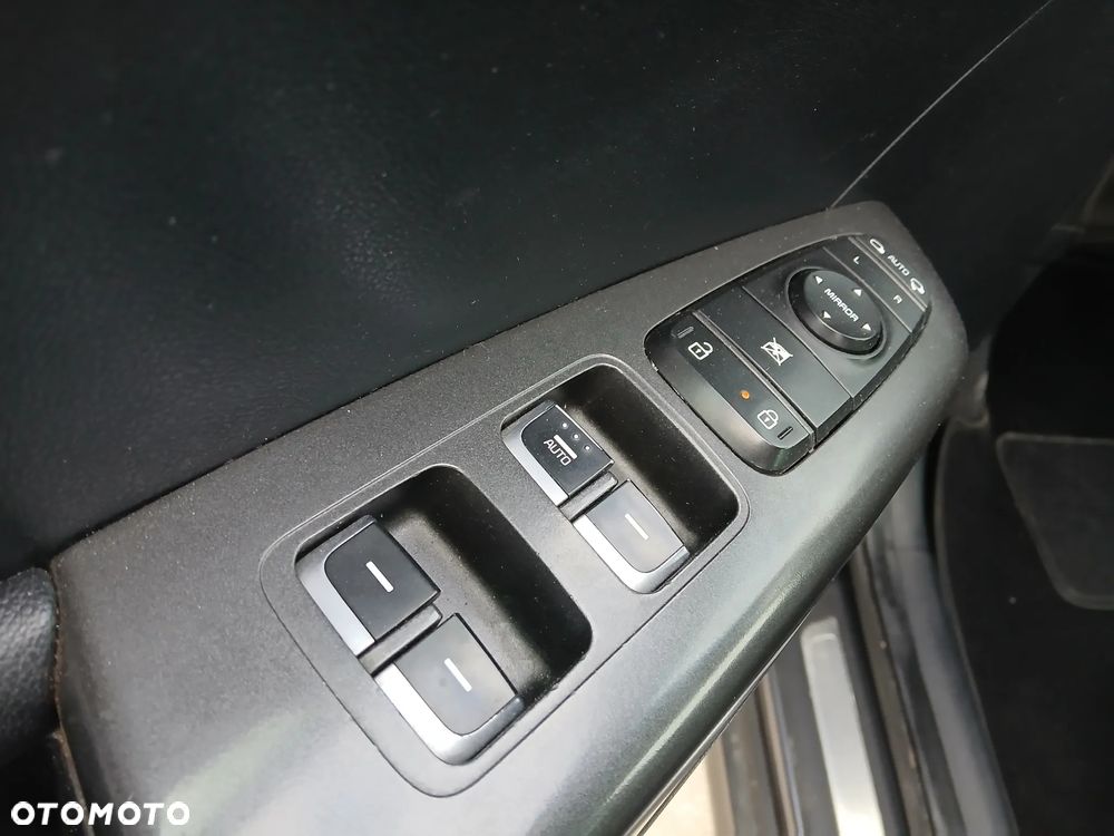 Kia Sportage - 27