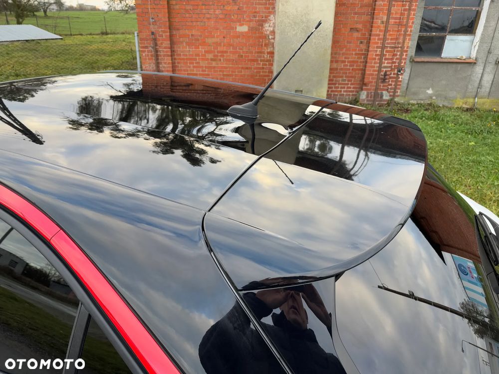 Opel Mokka Mokka-e Elegance - 31