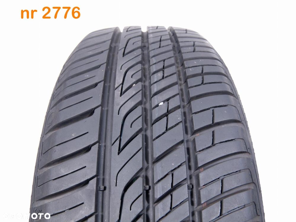 Barum Brillantis 2 185/60 R15 - 1