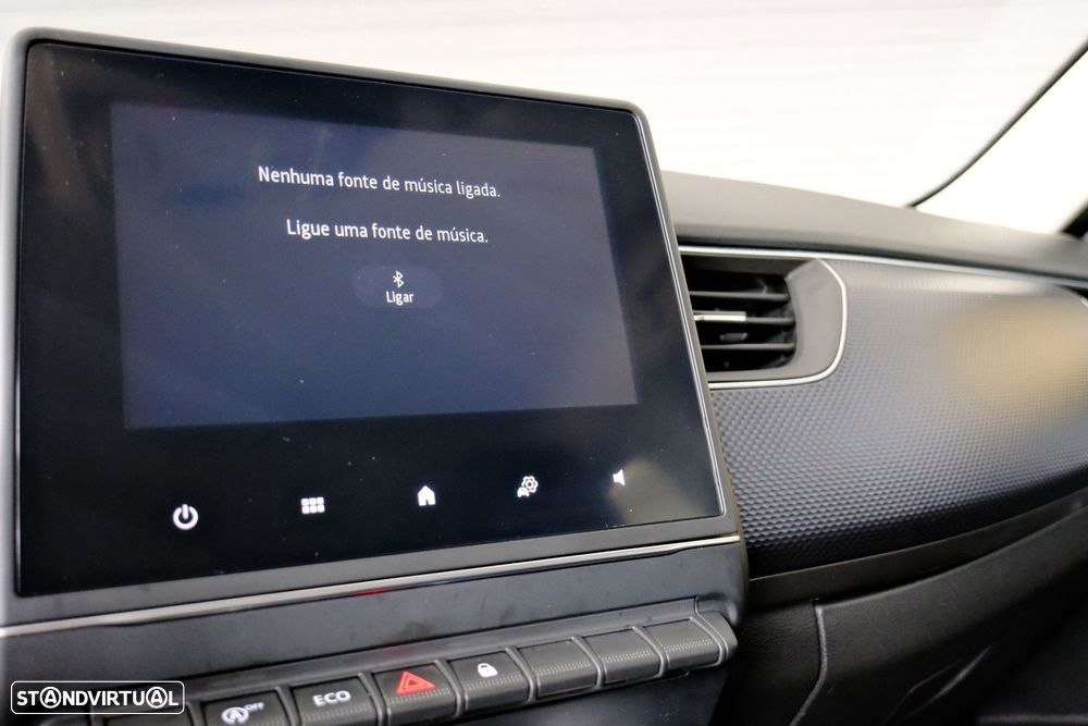 Renault Arkana 1.3 TCe Business EDC - 22