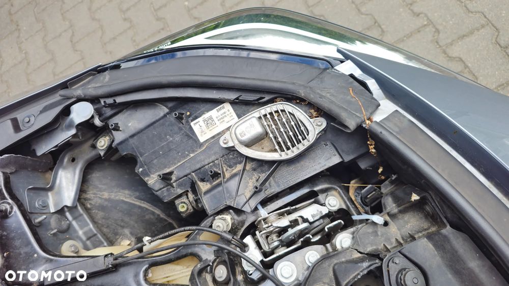BMW Seria 2 218i - 18