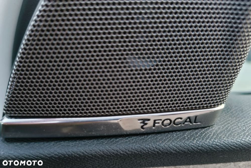 Peugeot 5008 PureTech 130 EAT8 Stop & Start GT - 27