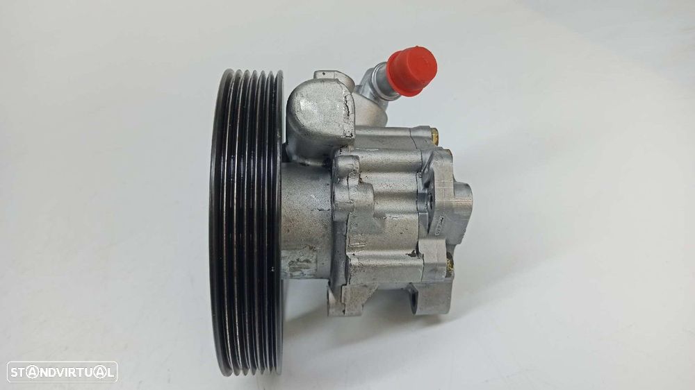 BOMBA DIREÇÃO PEUGEOT 406 BERLINA (S1/S2) ST - 7