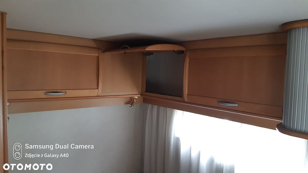 Fiat Ducato - 11
