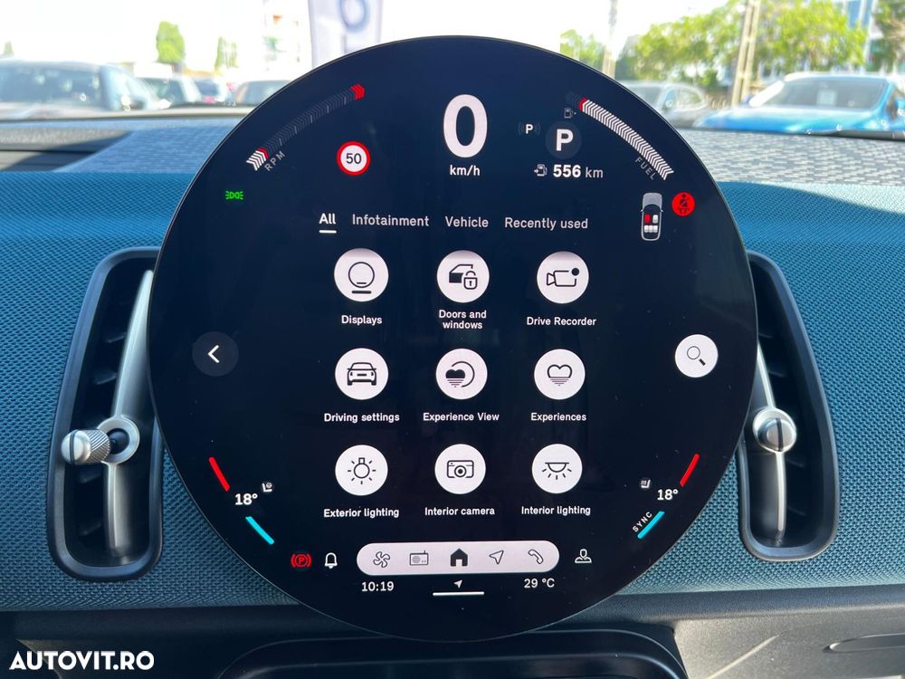 Mini Countryman - 28