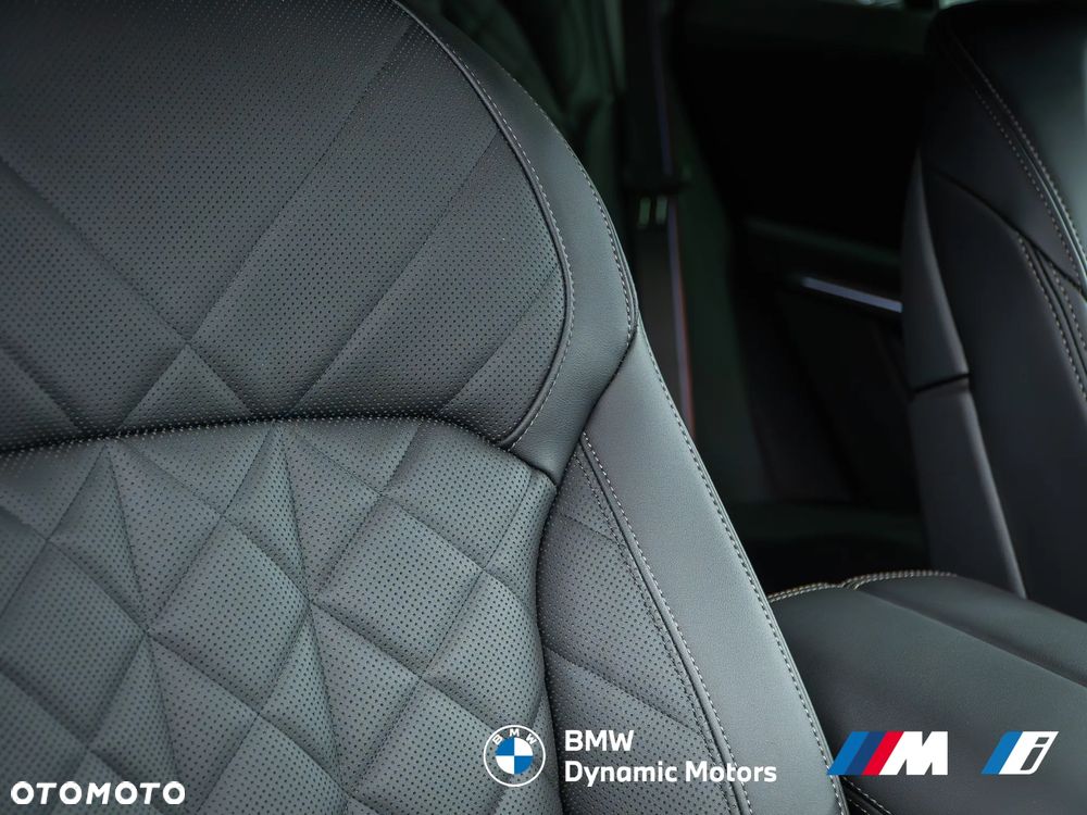BMW X5 xDrive30d - 26