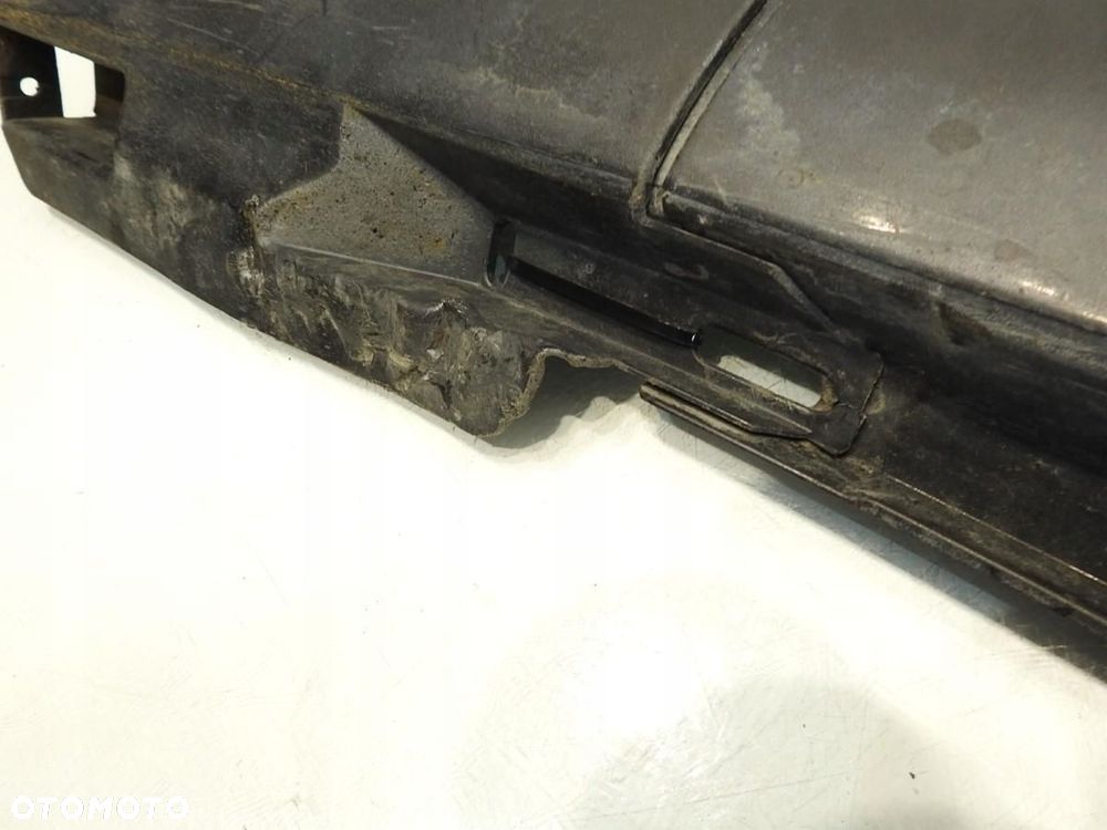 LISTWA NAKŁADKA PROGU PRAWA LC8Z VW PASSAT B7 KOMBI 3AA853856 - 4
