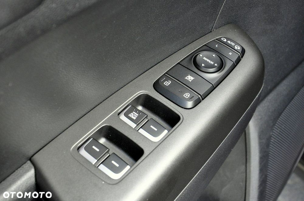 Kia Sportage 1.6 GDI L Business Line Plus 2WD - 14