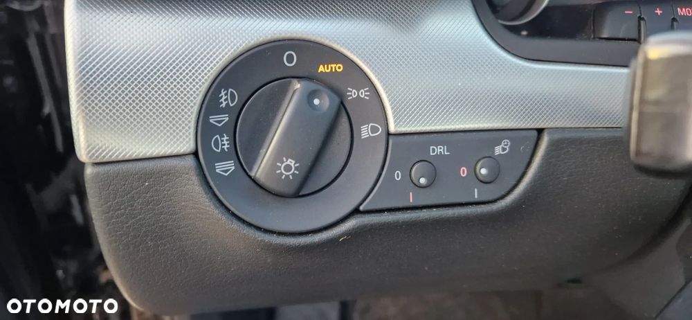 Audi A4 Avant 2.0 T FSI quattro - 15