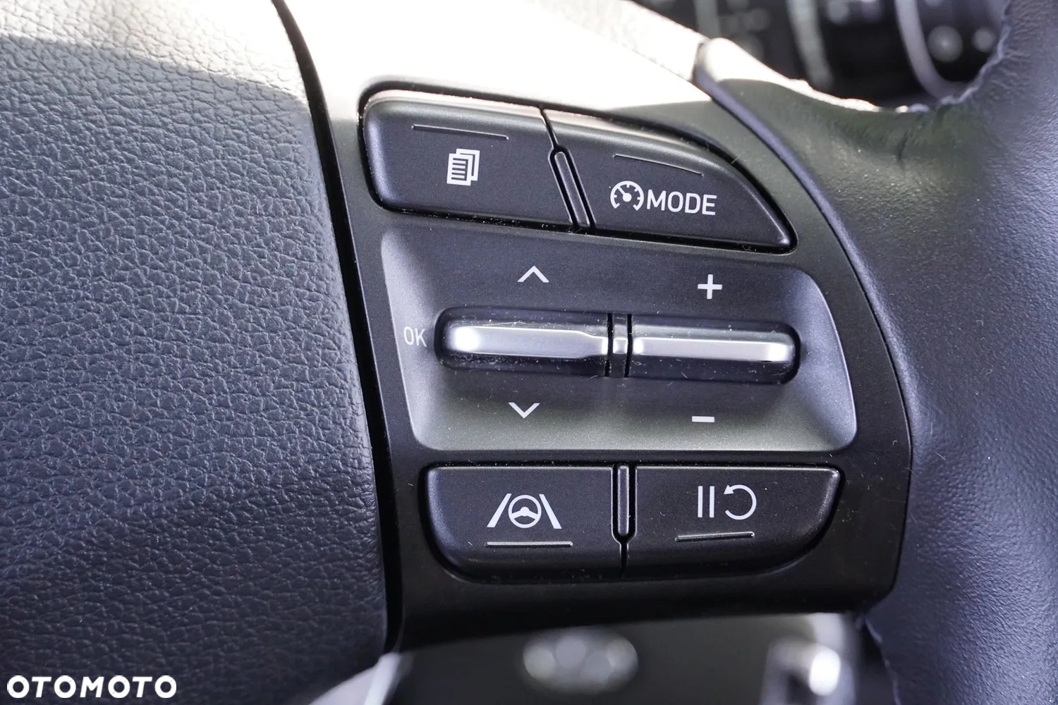 Hyundai i30 1.0 T-GDI Modern DCT - 13