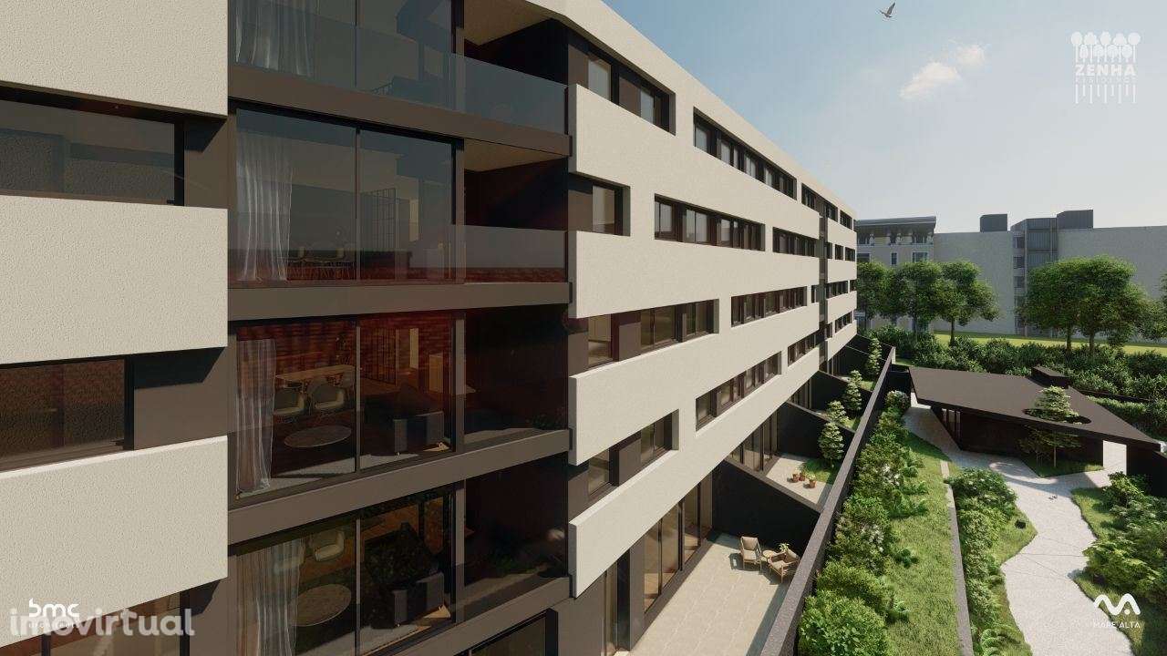 T2 kit Guifões - Grande imagem: 4/6