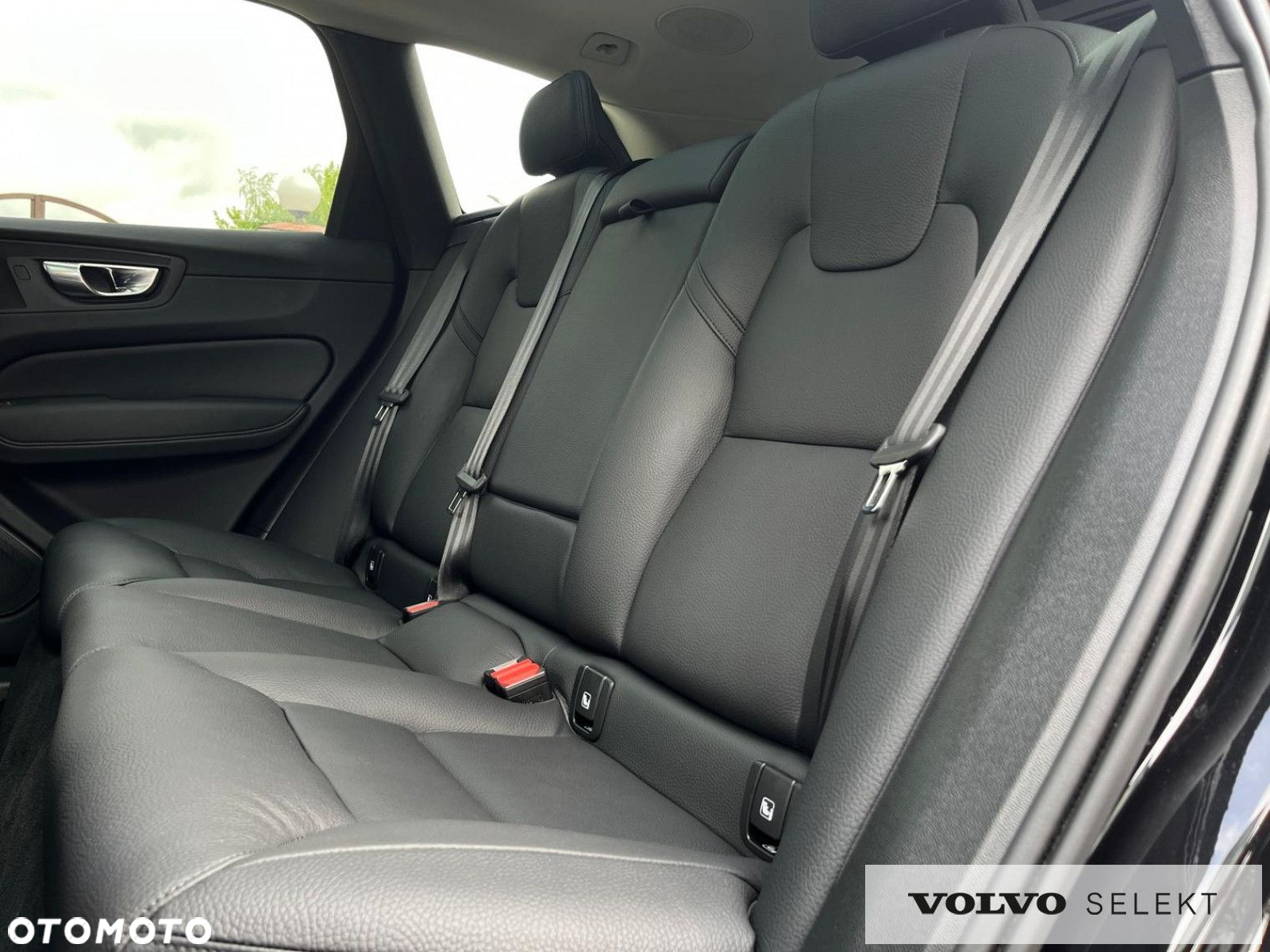 Volvo XC 60 - 15