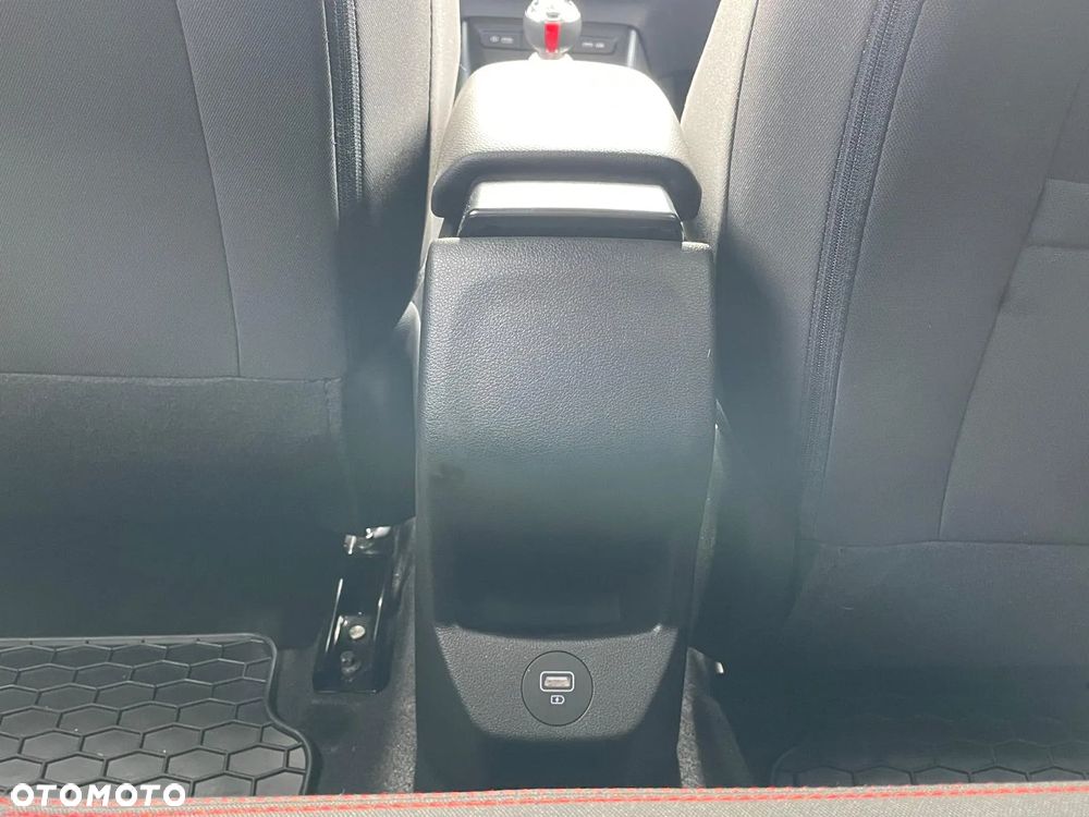 Hyundai i20 1.0 T-GDI N Line - 28