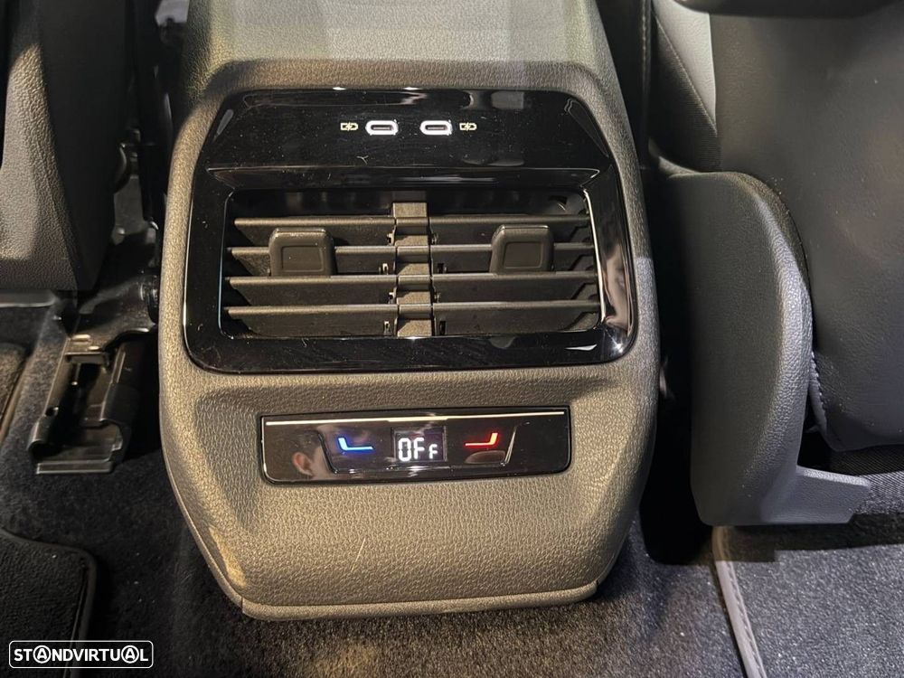 VW ID.5 77 kWh Pro Performance - 13