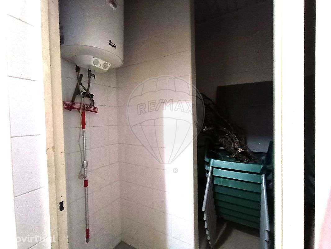 Loja  para venda - Grande imagem: 5/8