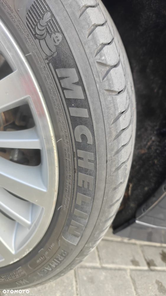 BMW Seria 3 - 21