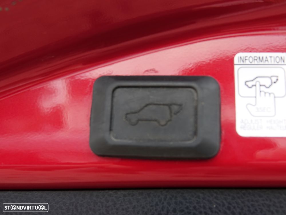 Toyota RAV4 2.0 4x4 Multidrive S Edition S - 13