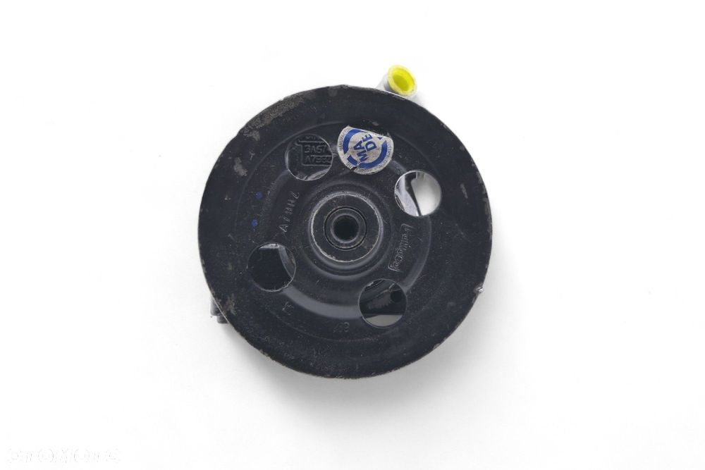 Pompa Wspomagania FORD MONDEO MK4 2.0 TDCI 6G91-3A733-CA - 9