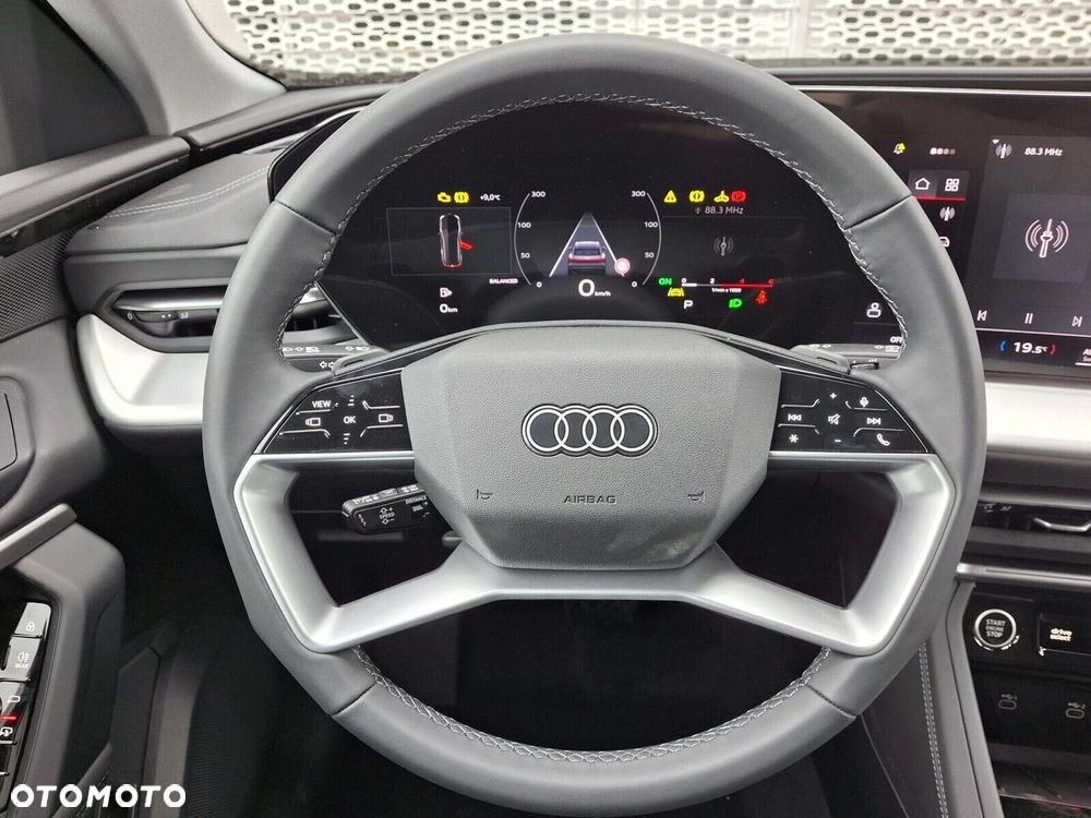 Audi Q5 - 22