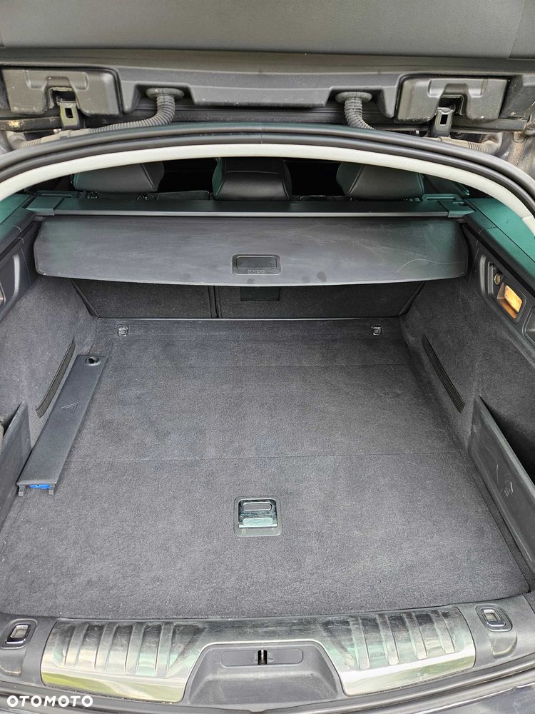 Peugeot 508 - 7