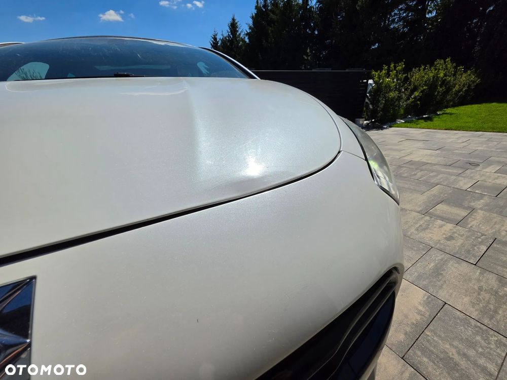 Citroën DS5 ver-2-0-bluehdi-bechic-eat6 - 7