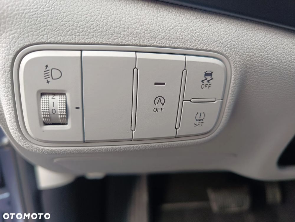 Hyundai i20 1.0 T-GDI 48V-Hybrid DCT N Line - 16