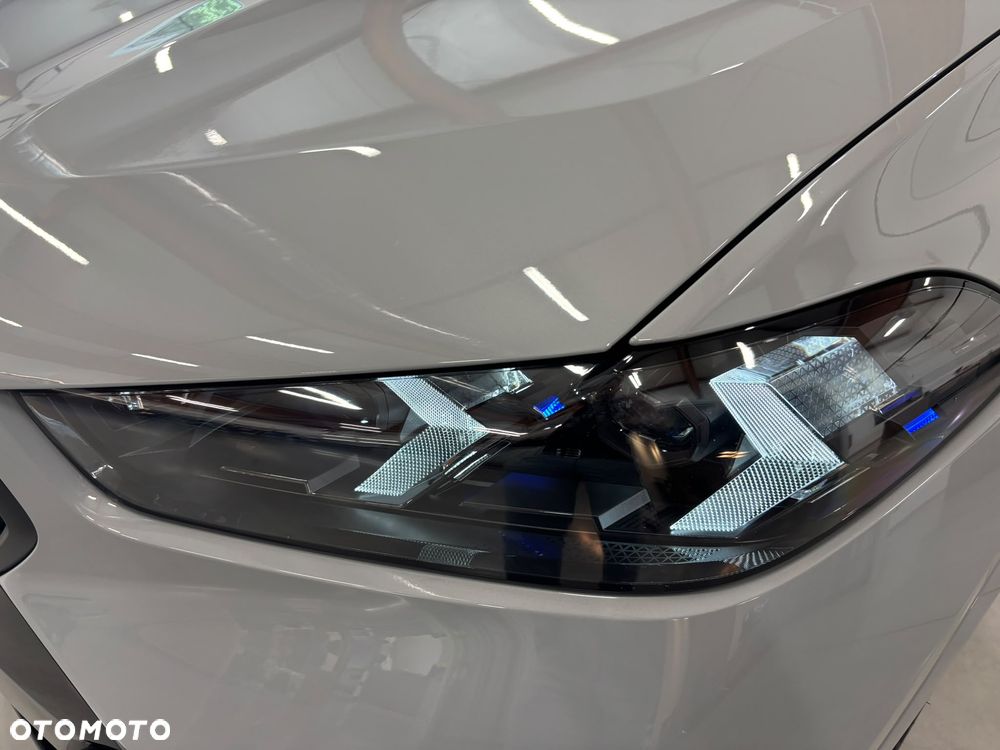 BMW X6 - 27
