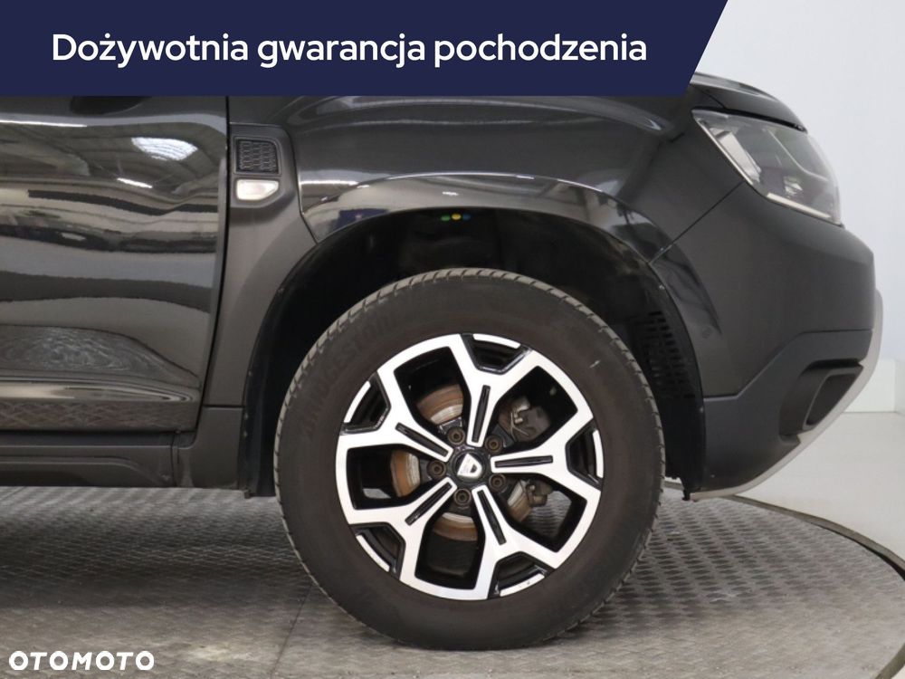 Dacia Duster - 17