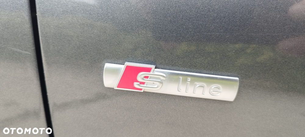 Audi Q5 - 12