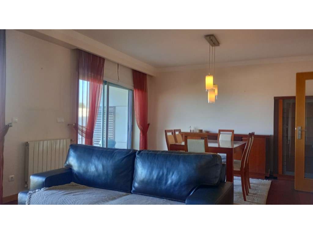 T2 Porto Centro mobilado - Grande imagem: 2/31