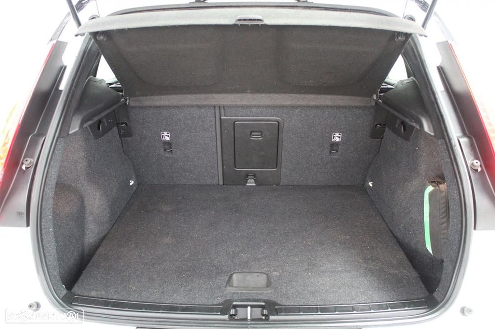 Volvo XC 40 Recharge 69 kWh Single Motor Core - 8