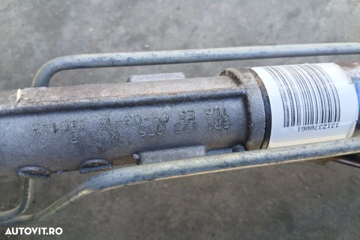 Caseta de directie 6R1423055K 6R1423051AT 6R1423055K 6R1423051AT Seat - 5