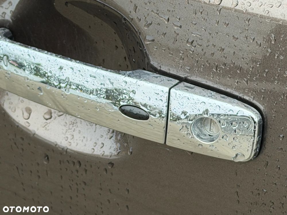 Nissan Leaf 40kWh Tekna - 21