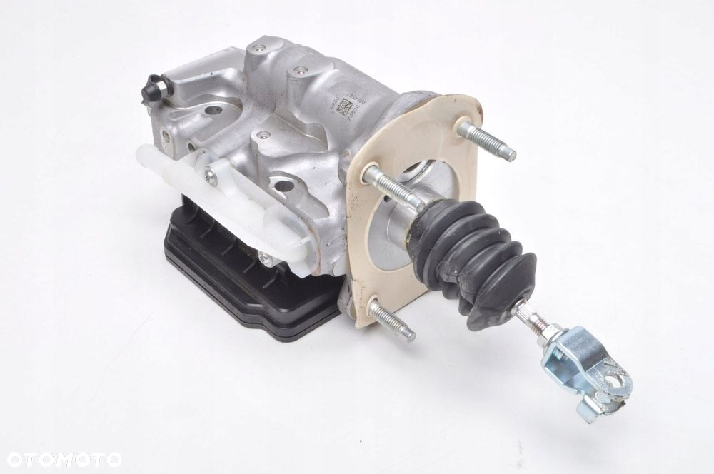 HONDA HR-V III 1.5 eHEV SERWO POMPA HAMULCOWA 23R 3C30A-0179 N0AHCA - 1