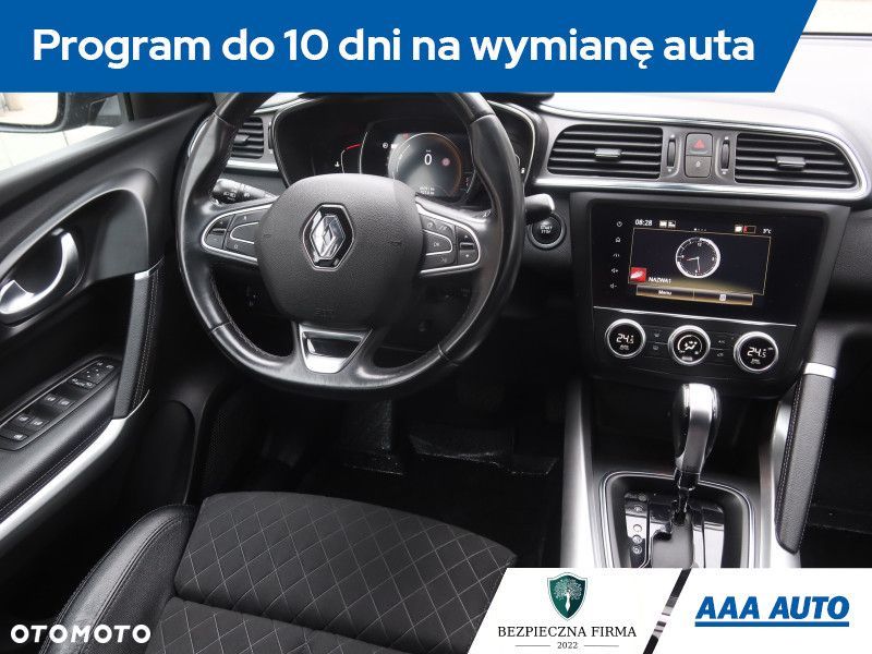 Renault Kadjar - 9