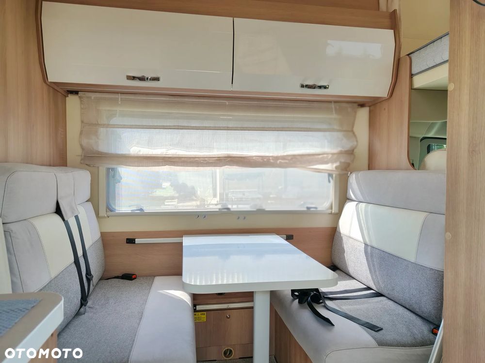 Roller Team Kronos 298M - 11