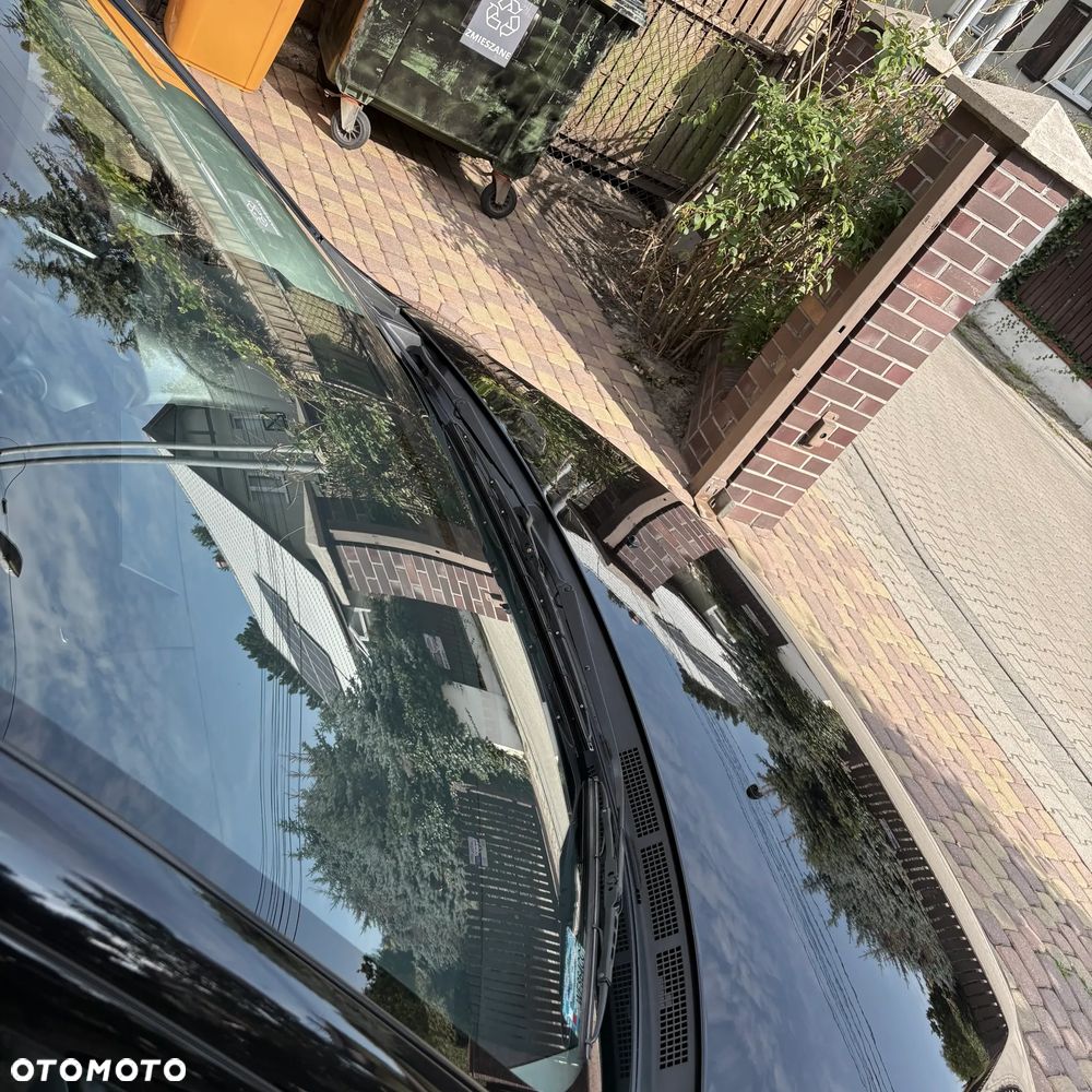 Mitsubishi Lancer 1.6 Inform - 4