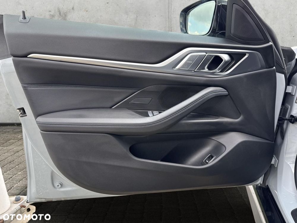 BMW Seria 4 - 11