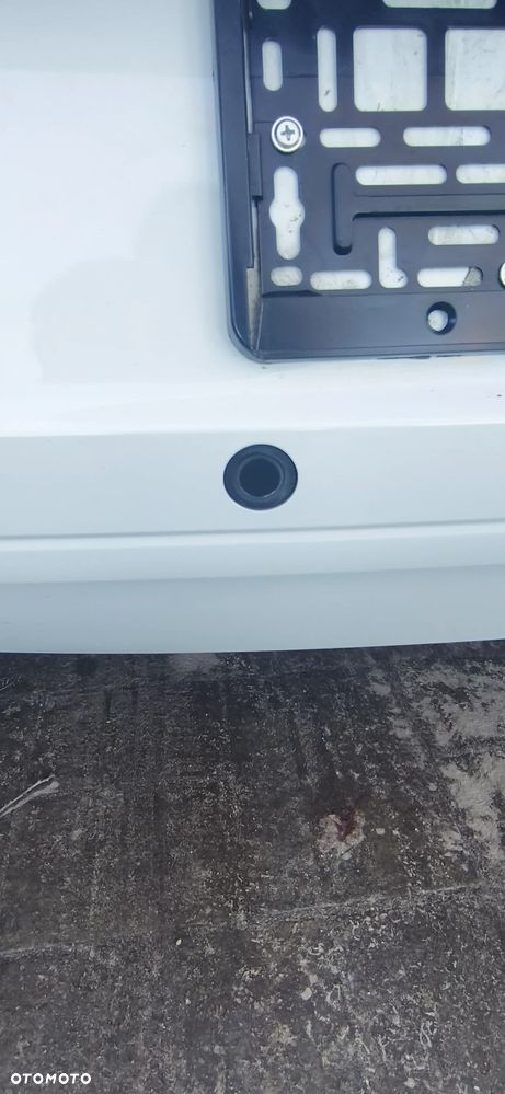 Dacia Sandero 1.0 SCe Comfort - 21