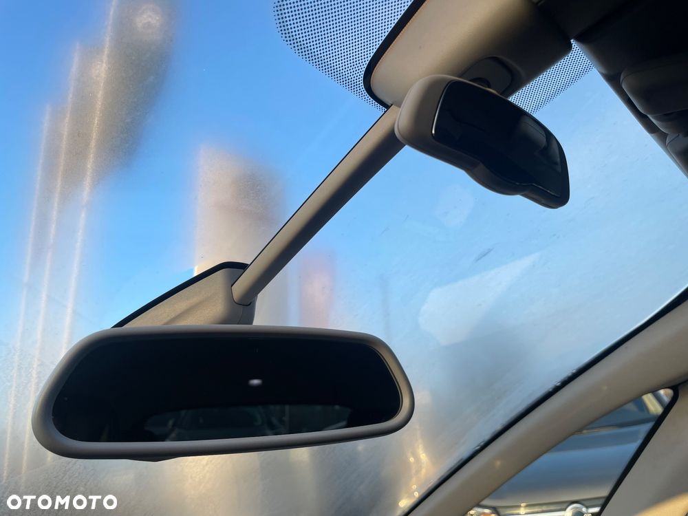 Citroën C4 Picasso 1.2 PureTech Exclusive - 31